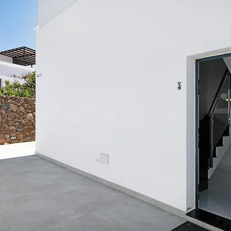 Holiday home Brisa 3 *