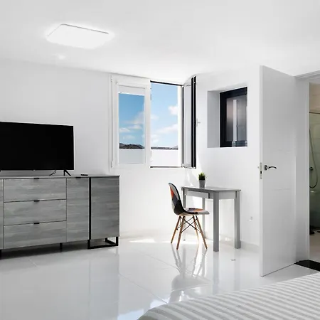 Brisa 3 Prázdninový dům