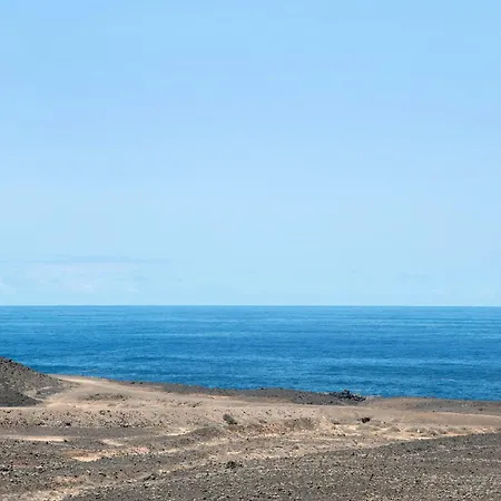 Casa vacanze Brisa 3 *