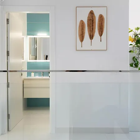 Brisa 3 * 라 산타