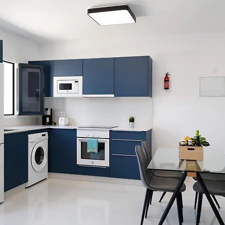 Brisa 3 Σπίτι διακοπών